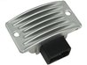 Regulator alternator AS-PL ARE9023