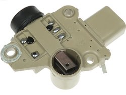 Regulator alternator AS-PL ARE9020