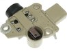Regulator alternator AS-PL ARE9020
