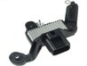 Regulator alternator AS-PL ARE9026