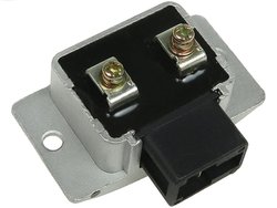 Regulator alternator AS-PL ARE9023