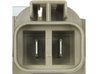 Regulator alternator AS-PL ARE9020