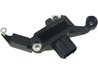Regulator alternator AS-PL ARE9026