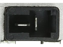Regulator alternator AS-PL ARE9023