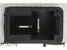 Regulator alternator AS-PL ARE9023