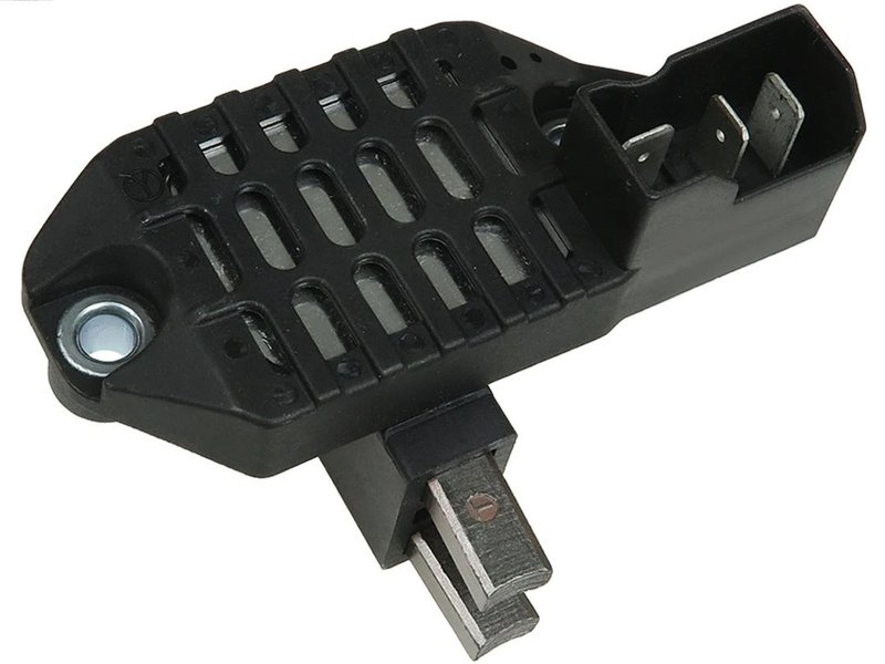 REGULATOR ALTERNATOR AS-PL ARE9028 - Piesa auto compatibila cu mai multe marci