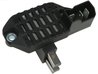 REGULATOR ALTERNATOR AS-PL ARE9028 - Piesa auto compatibila cu mai multe marci