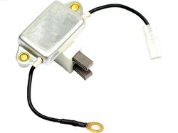 Regulator alternator AS-PL ARE9029