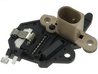REGULATOR ALTERNATOR AS-PL ARE9027 - Piesa auto compatibila cu mai multe marci