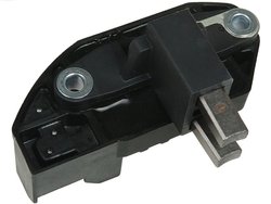 REGULATOR ALTERNATOR AS-PL ARE9028 - Piesa auto compatibila cu mai multe marci