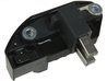REGULATOR ALTERNATOR AS-PL ARE9028 - Piesa auto compatibila cu mai multe marci