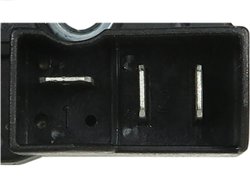 REGULATOR ALTERNATOR AS-PL ARE9028 - Piesa auto compatibila cu mai multe marci