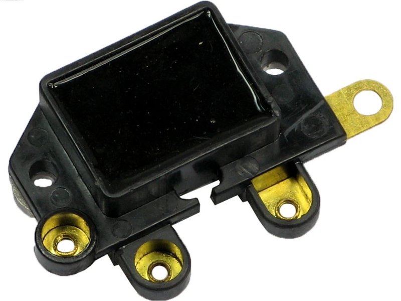 Regulator alternator AS-PL ARE9032