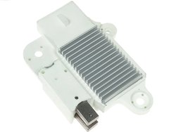 REGULATOR ALTERNATOR AS-PL ARE9039 - Piesa auto compatibila cu mai multe marci