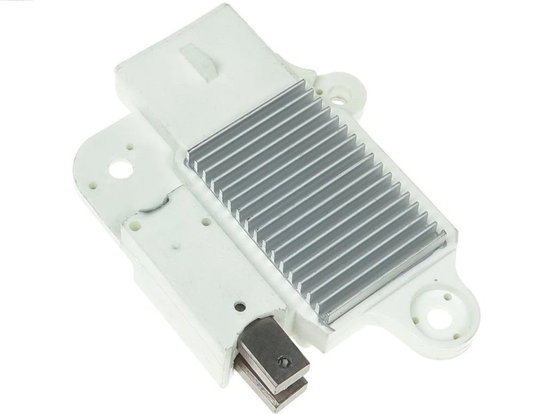 Regulator alternator AS-PL ARE9039