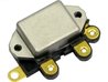 Regulator alternator AS-PL ARE9032