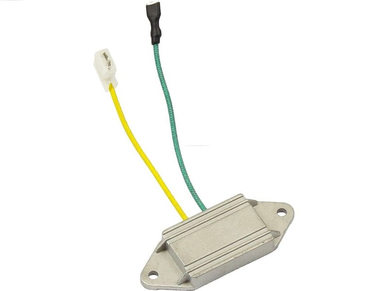 Regulator alternator AS-PL ARE9053