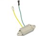Regulator alternator AS-PL ARE9053