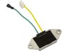 Regulator alternator AS-PL ARE9053