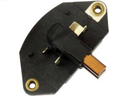 Regulator alternator AS-PL ARE9057(LETRIKA)
