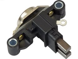 Regulator alternator AS-PL ARE9054