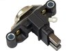 Regulator alternator AS-PL ARE9054