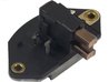 REGULATOR ALTERNATOR AS-PL ARE9065(LETRIKA) - Piesa auto compatibila cu mai multe marci