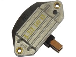 Regulator alternator AS-PL ARE9057(LETRIKA)