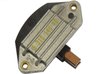Regulator alternator AS-PL ARE9057(LETRIKA)
