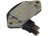 REGULATOR ALTERNATOR AS-PL ARE9065(LETRIKA) - Piesa auto compatibila cu mai multe marci