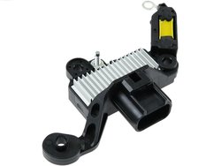 REGULATOR ALTERNATOR AS-PL ARE9069 - Piesa auto compatibila cu mai multe marci