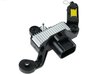 REGULATOR ALTERNATOR AS-PL ARE9069 - Piesa auto compatibila cu mai multe marci