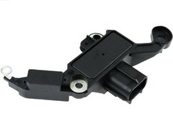 REGULATOR ALTERNATOR AS-PL ARE9069 - Piesa auto compatibila cu mai multe marci