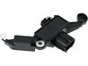 REGULATOR ALTERNATOR AS-PL ARE9069 - Piesa auto compatibila cu mai multe marci
