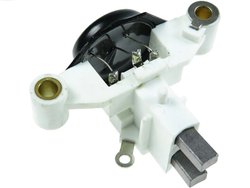 REGULATOR ALTERNATOR AS-PL ARE9070 - Piesa auto compatibila cu mai multe marci
