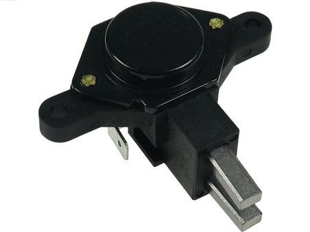 Regulator alternator AS-PL ARE9087