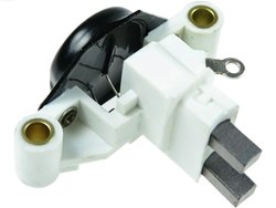 Regulator alternator AS-PL ARE9070
