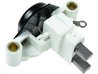 Regulator alternator AS-PL ARE9070