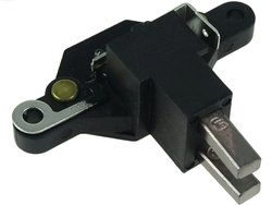 Regulator alternator AS-PL ARE9087