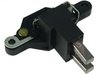 Regulator alternator AS-PL ARE9087
