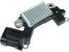 Regulator alternator AS-PL ARE9090