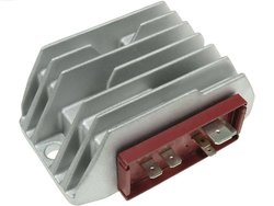 Regulator alternator AS-PL ARE9091