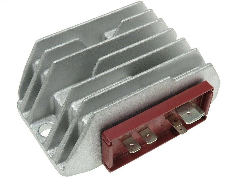 Regulator alternator AS-PL ARE9091
