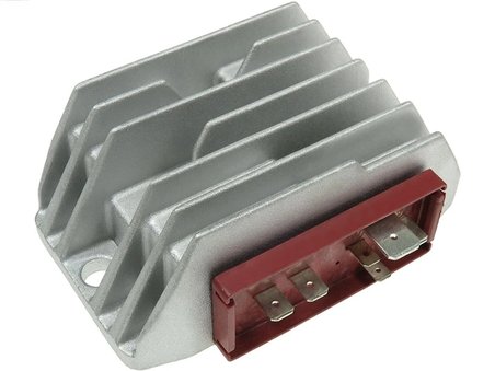 Regulator alternator AS-PL ARE9091