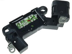 Regulator alternator AS-PL ARE9090