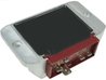 Regulator alternator AS-PL ARE9091