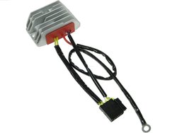Regulator alternator AS-PL ARE9093
