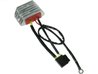 Regulator alternator AS-PL ARE9093
