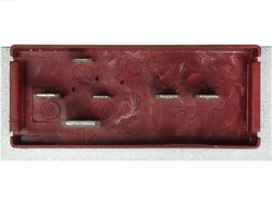 Regulator alternator AS-PL ARE9091