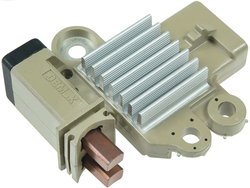 Regulator alternator AS-PL ARE9095